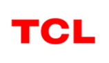 TCL